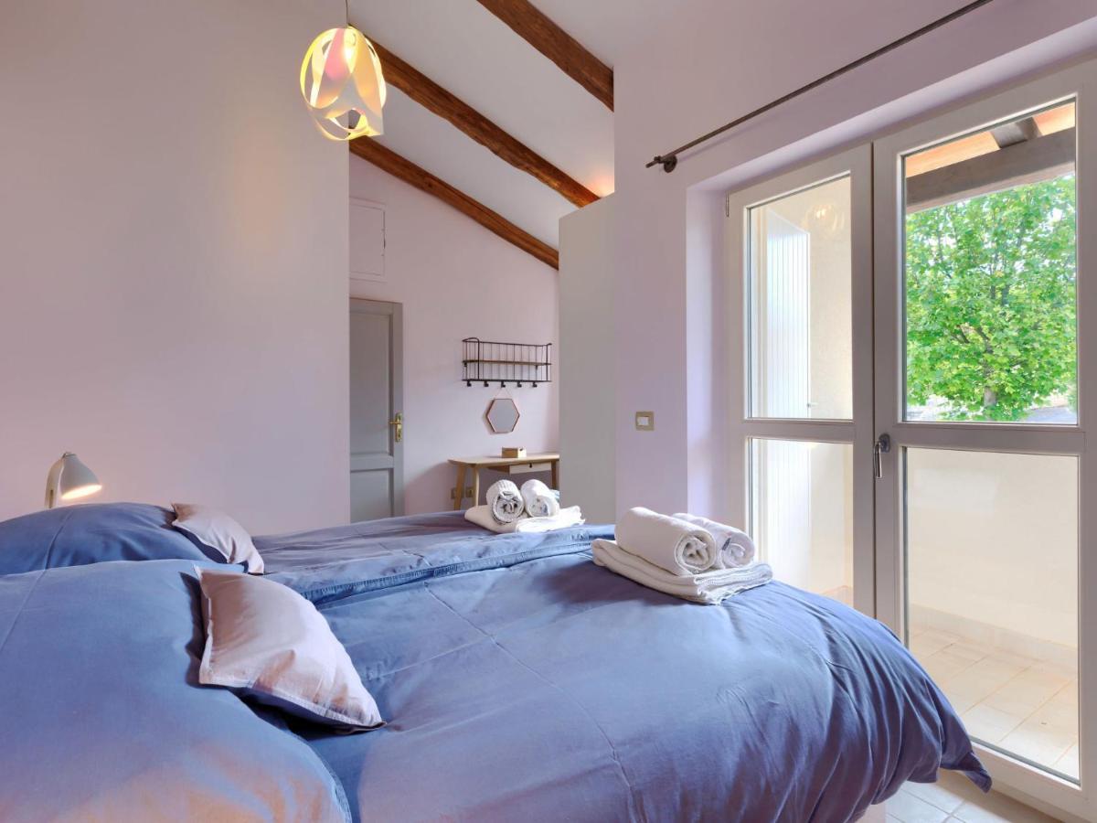 Holiday Home Villa Anita By Interhome Momjan Exterior foto